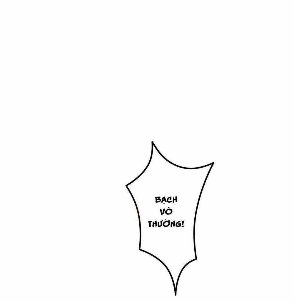 Mạnh Bà Truy Phu Ký - Chapter 21 - Trang 1