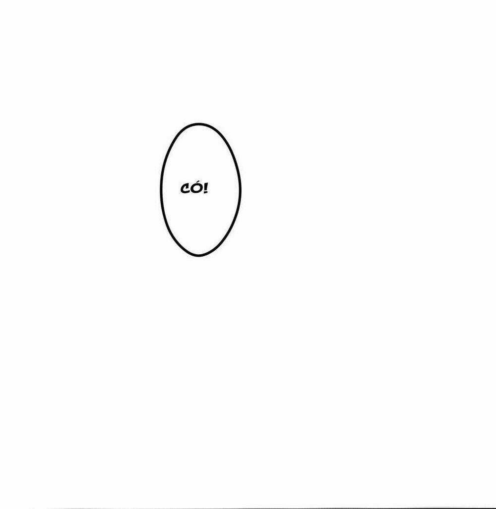 Mạnh Bà Truy Phu Ký - Chapter 21 - Trang 2