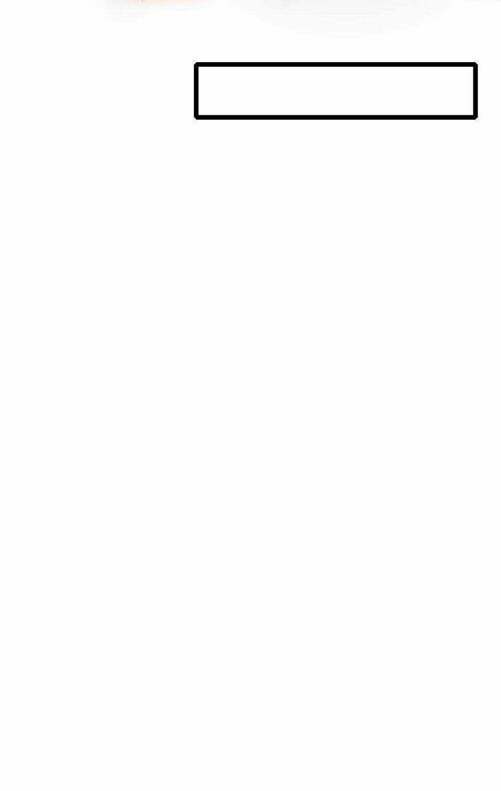 Mạnh Bà Truy Phu Ký - Chapter 21 - Trang 14