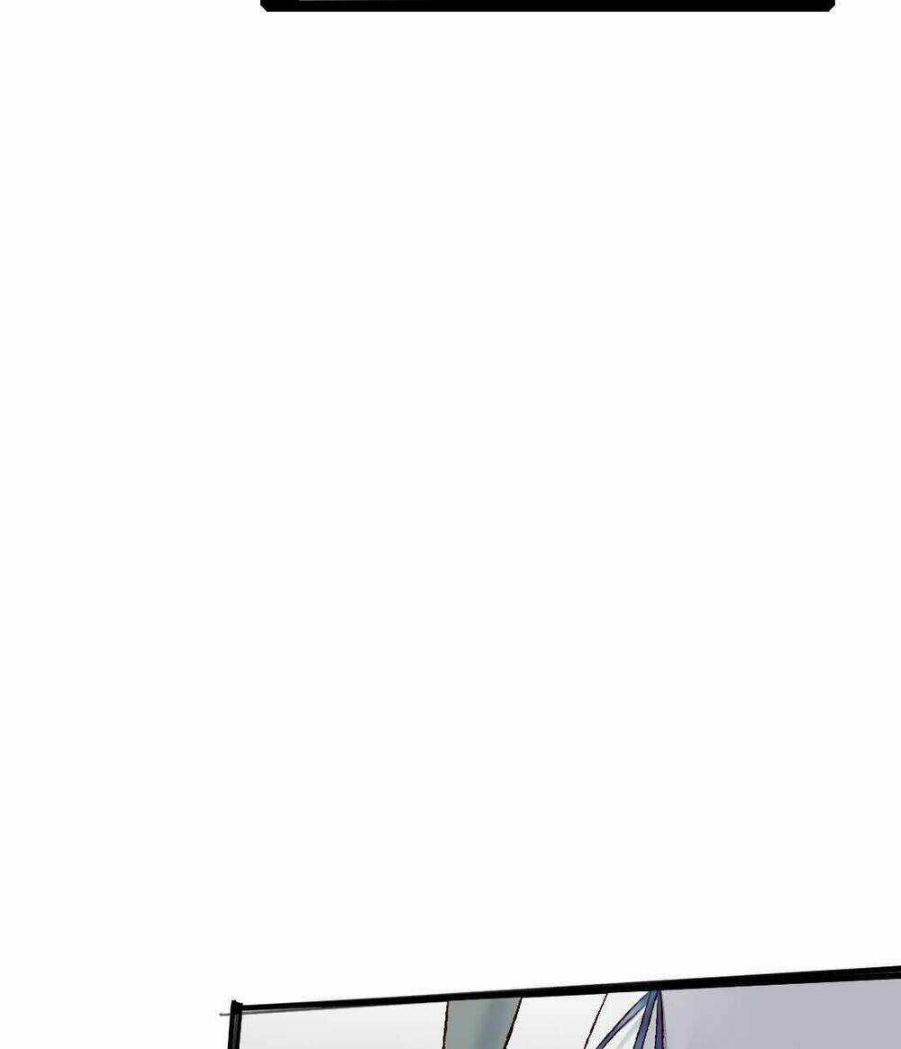 Mạnh Bà Truy Phu Ký - Chapter 21 - Trang 25