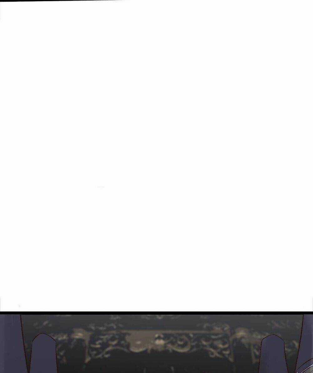 Mạnh Bà Truy Phu Ký - Chapter 21 - Trang 27