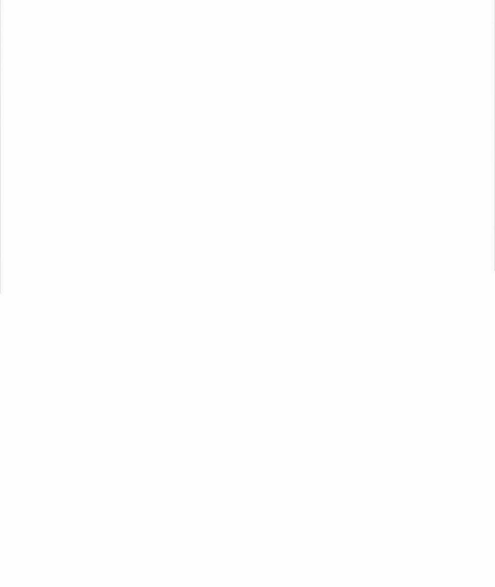 Mạnh Bà Truy Phu Ký - Chapter 21 - Trang 37