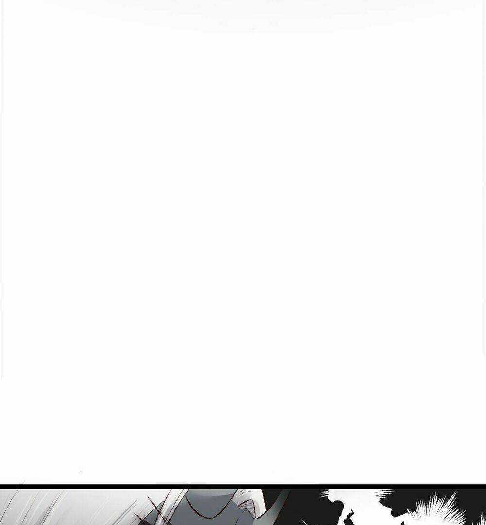 Mạnh Bà Truy Phu Ký - Chapter 21 - Trang 40