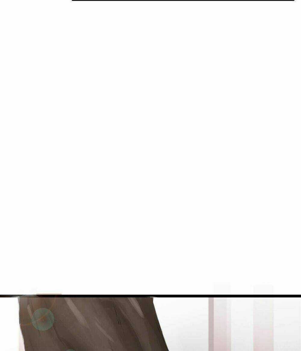 Mạnh Bà Truy Phu Ký - Chapter 21 - Trang 45