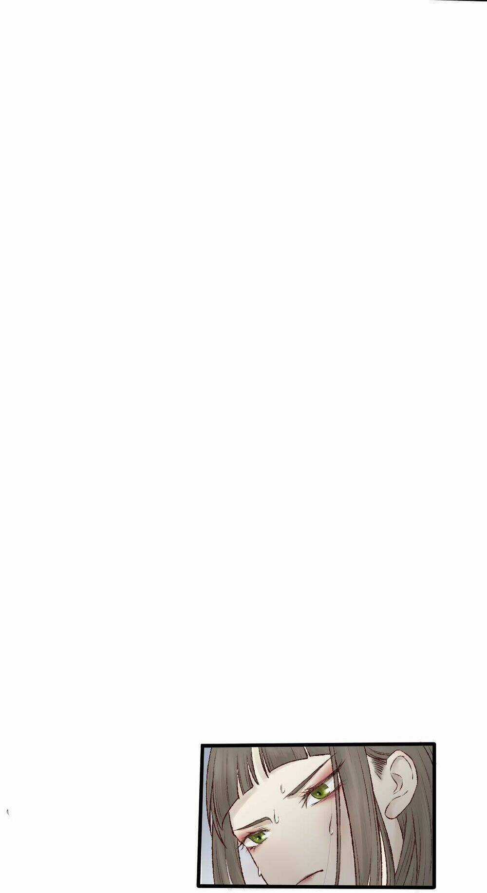 Mạnh Bà Truy Phu Ký - Chapter 21 - Trang 6