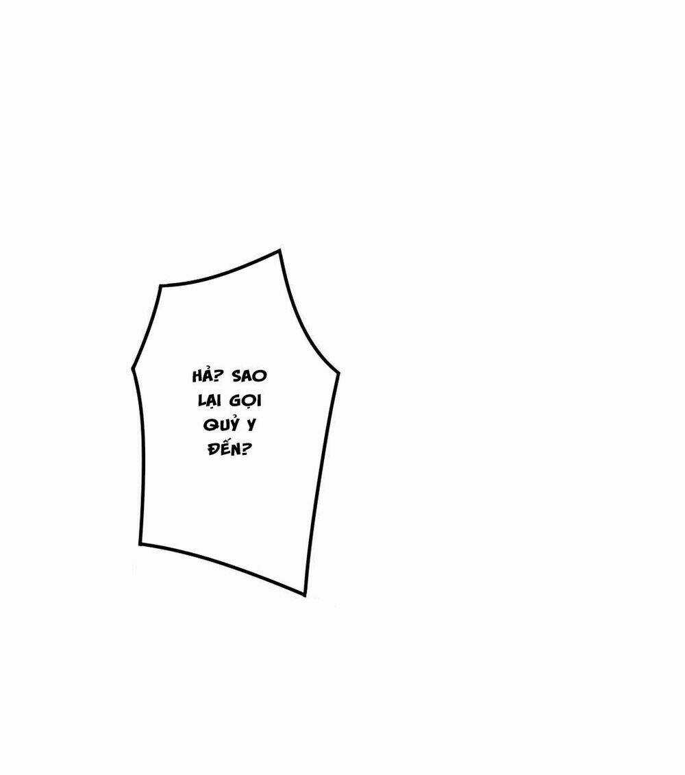 Mạnh Bà Truy Phu Ký - Chapter 21 - Trang 52