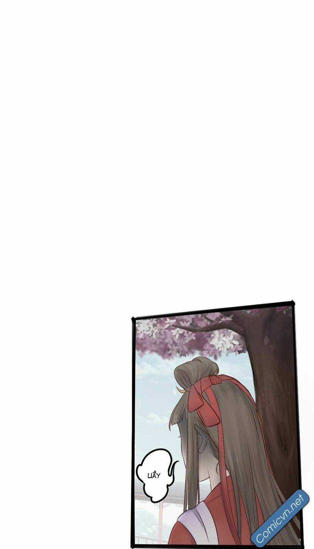 Mạnh Bà Truy Phu Ký - Chapter 21 - Trang 57