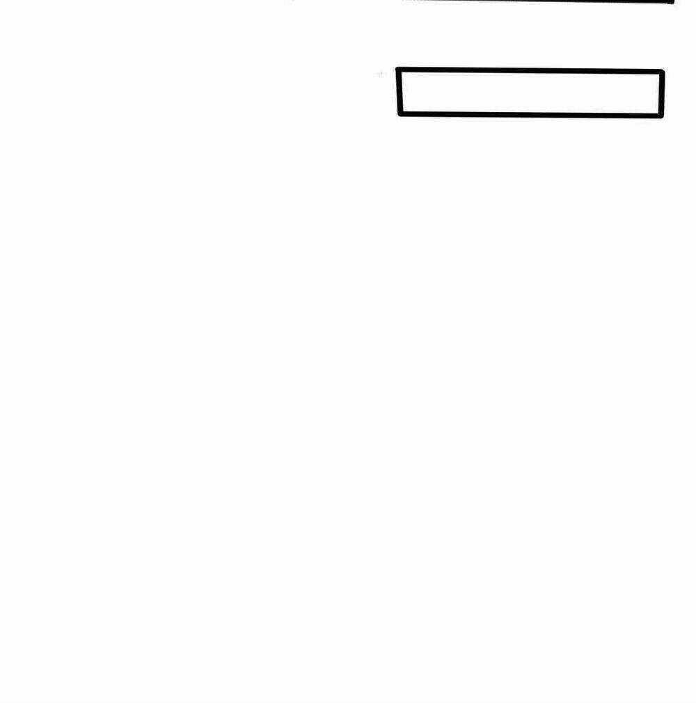 Mạnh Bà Truy Phu Ký - Chapter 21 - Trang 58