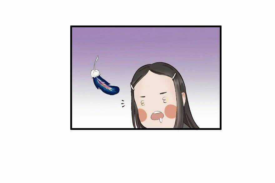 Mạnh Bà Truy Phu Ký - Chapter 4 - Trang 31