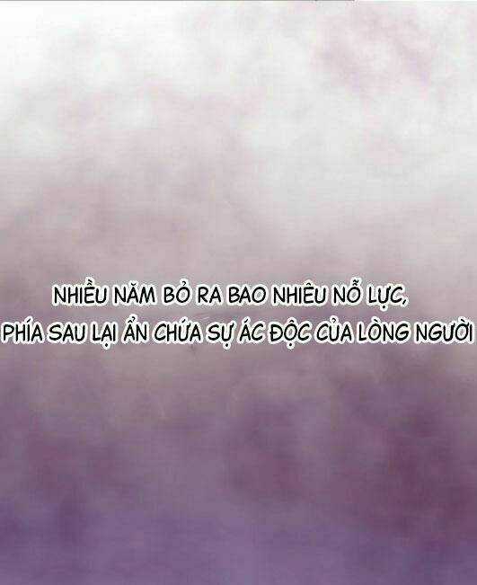Manh Bảo Đột Kích: Mami Cha Con Đâu ? - Chapter 0 - Trang 8