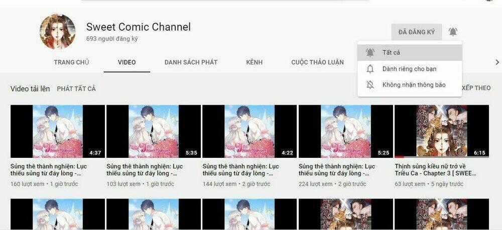 Manh Bảo Đột Kích: Mami Cha Con Đâu ? - Chapter 21 - Trang 21