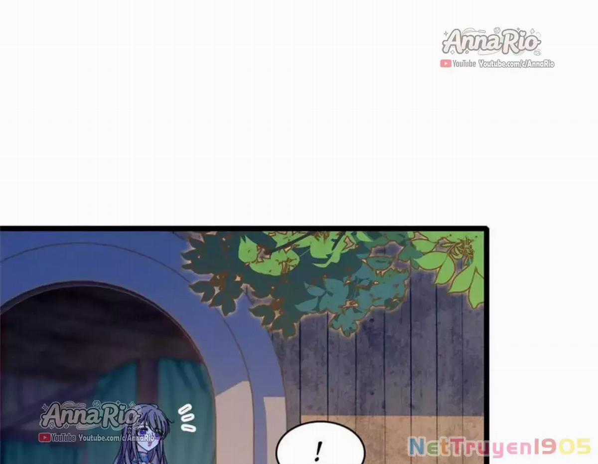 Manh Động Thú Thế - Chương 511 - Trang 12