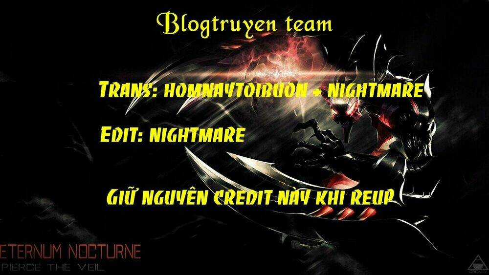 Mảnh Ghép Số Phận - Chapter 107 - Trang 14