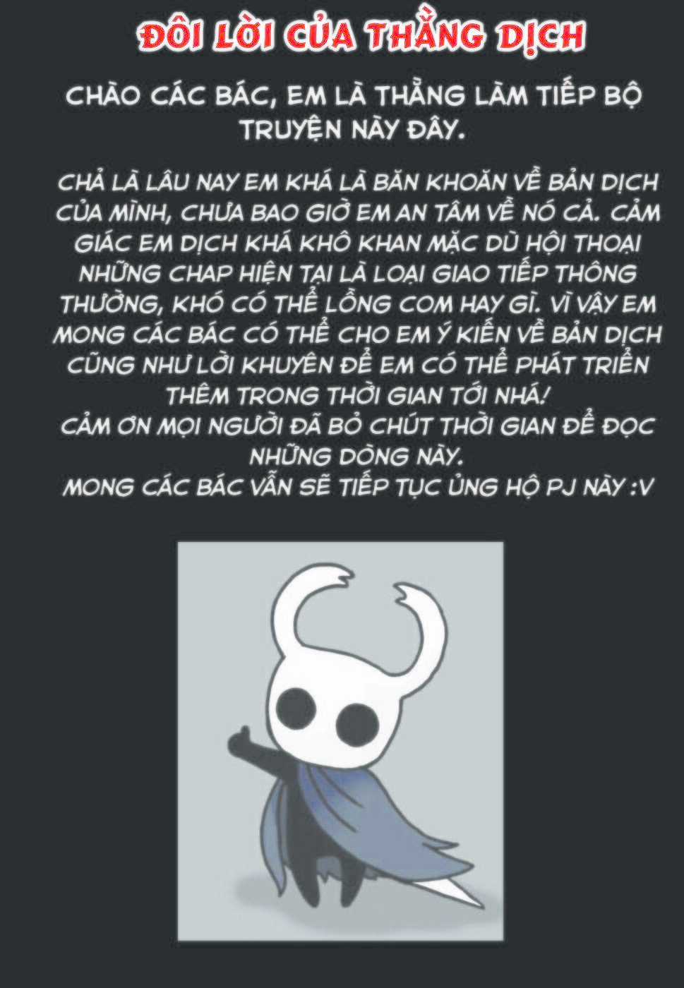 Mảnh Ghép Số Phận - Chapter 110 - Trang 14