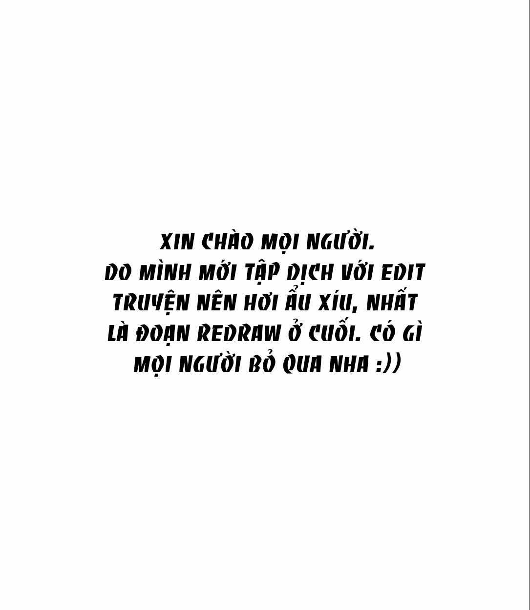 Mảnh Ghép Số Phận - Chapter 138 - Trang 13
