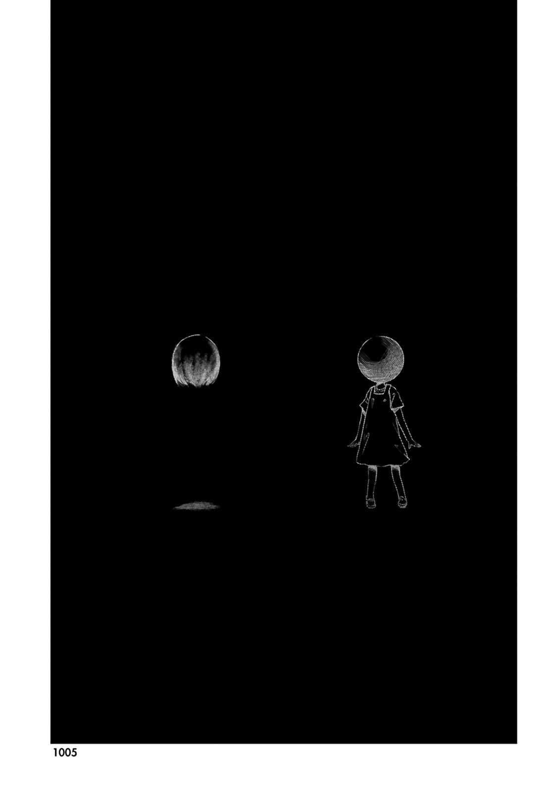 Mảnh Ghép Số Phận - Chapter 139.5 - Trang 10