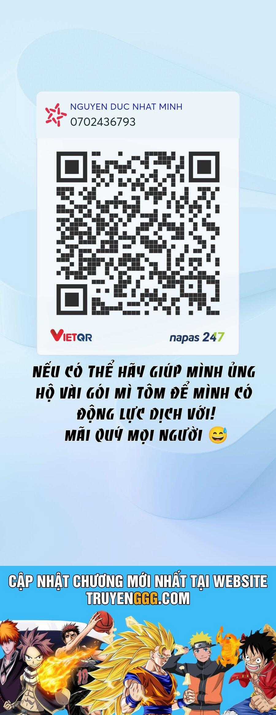 Mảnh Ghép Số Phận - Chapter 149 - Trang 14
