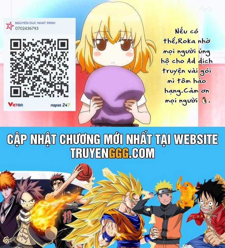 Mảnh Ghép Số Phận - Chapter 152 - Trang 18