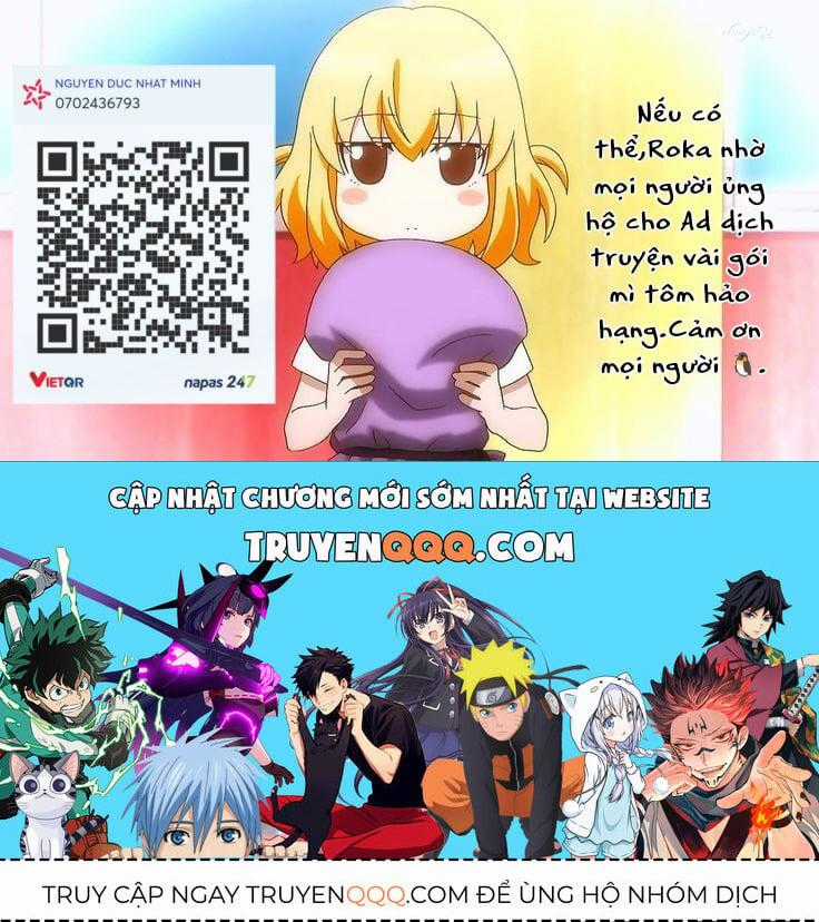 Mảnh Ghép Số Phận - Chapter 157 - Trang 13