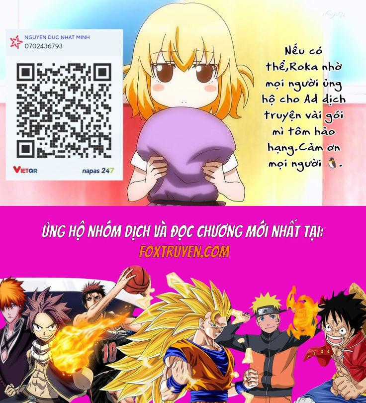 Mảnh Ghép Số Phận - Chapter 162 - Trang 14