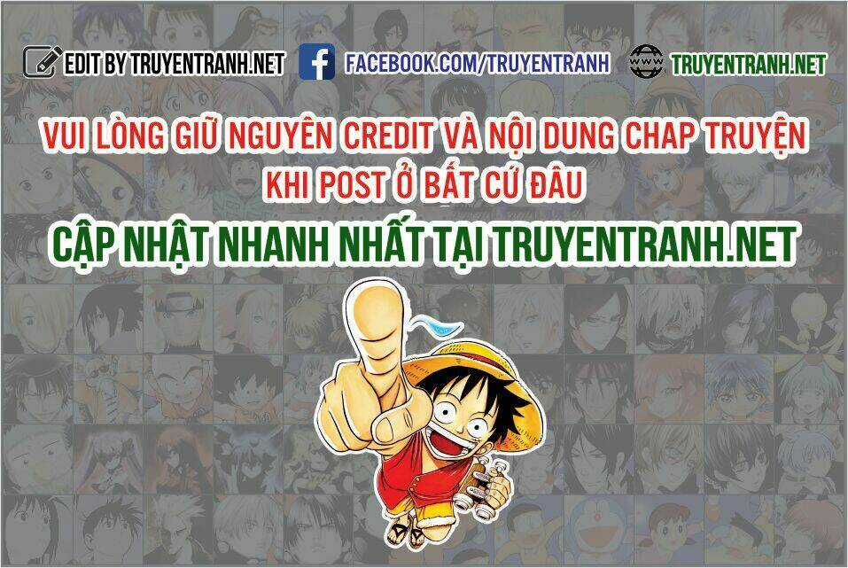 Mảnh Ghép Số Phận - Chapter 77 - Trang 1