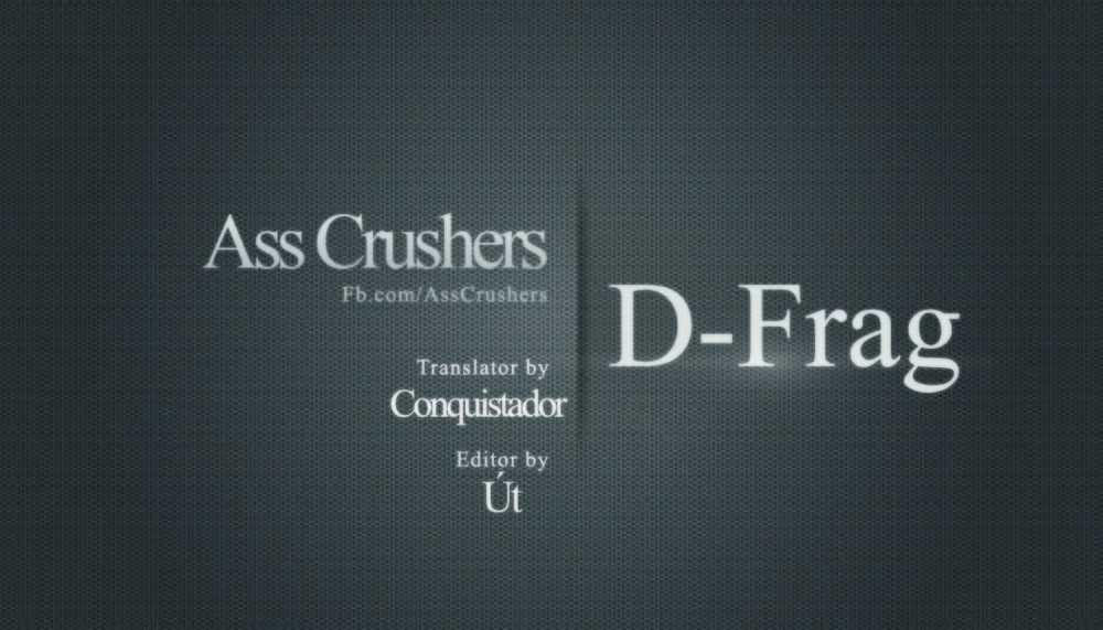 Mảnh Ghép Số Phận - Chapter 80 - Trang 2