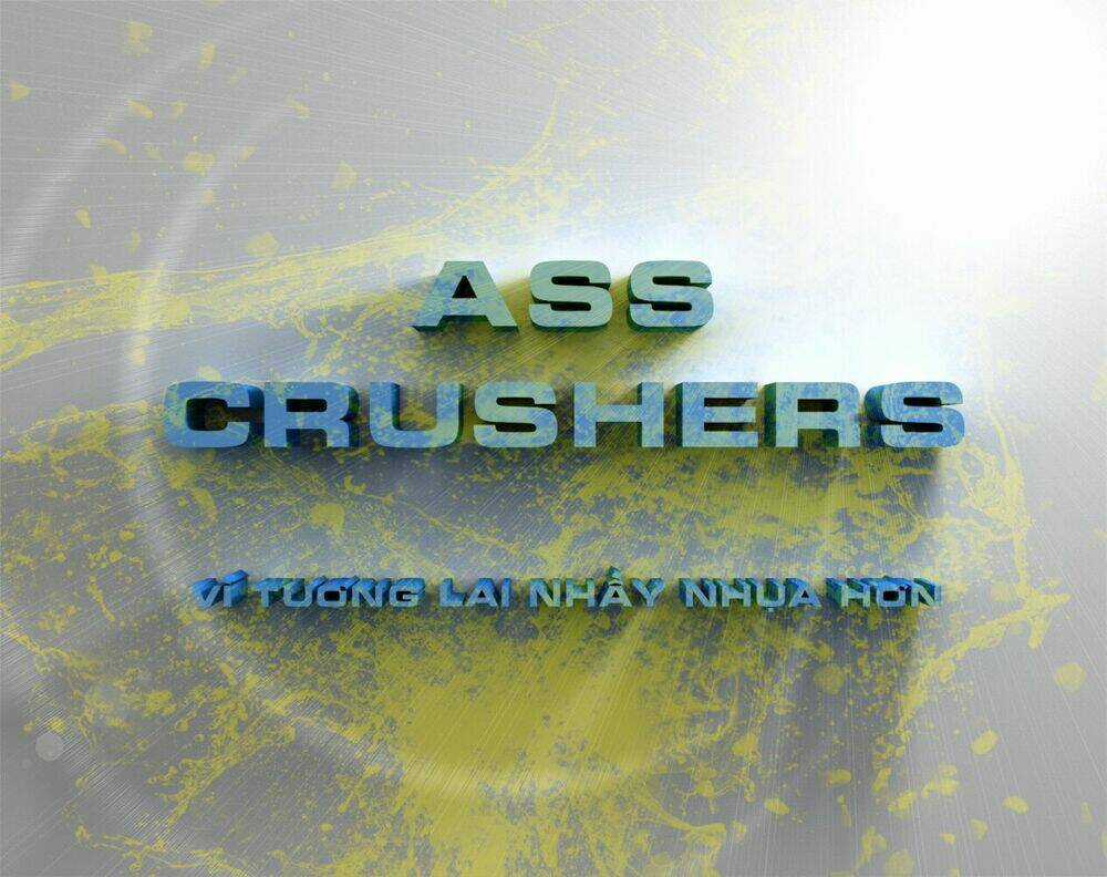 Mảnh Ghép Số Phận - Chapter 81 - Trang 2