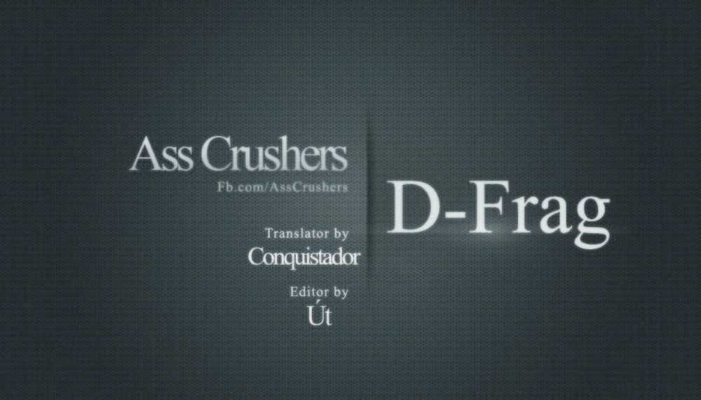 Mảnh Ghép Số Phận - Chapter 82 - Trang 1