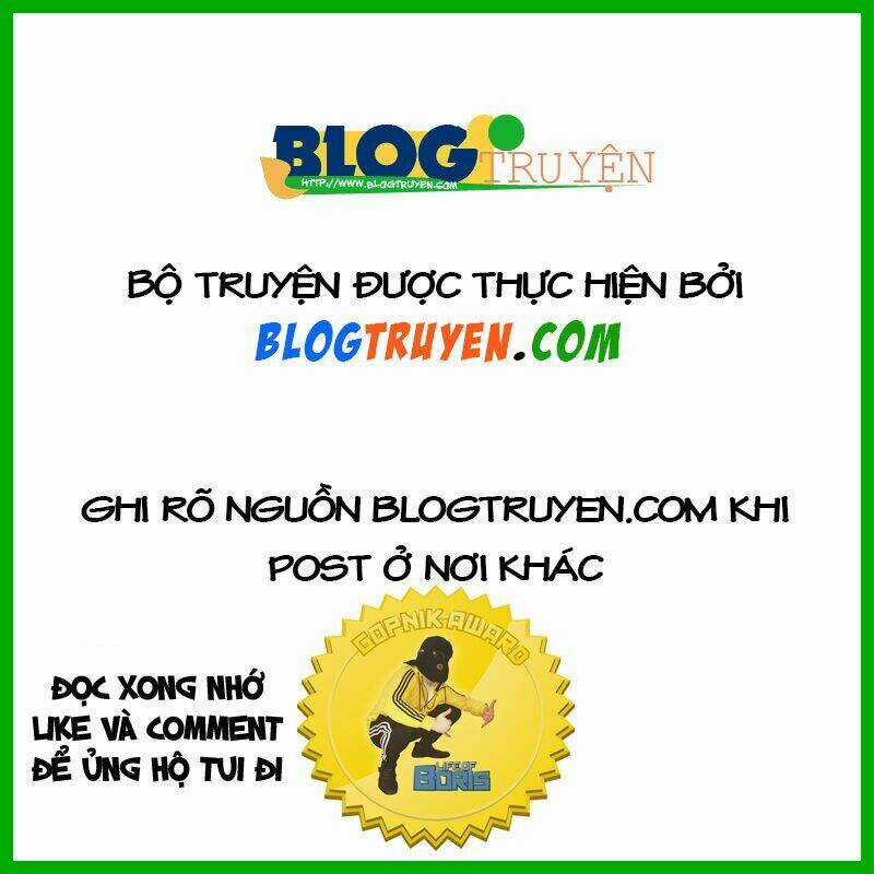 Mảnh Ghép Số Phận - Chapter 84 - Trang 16