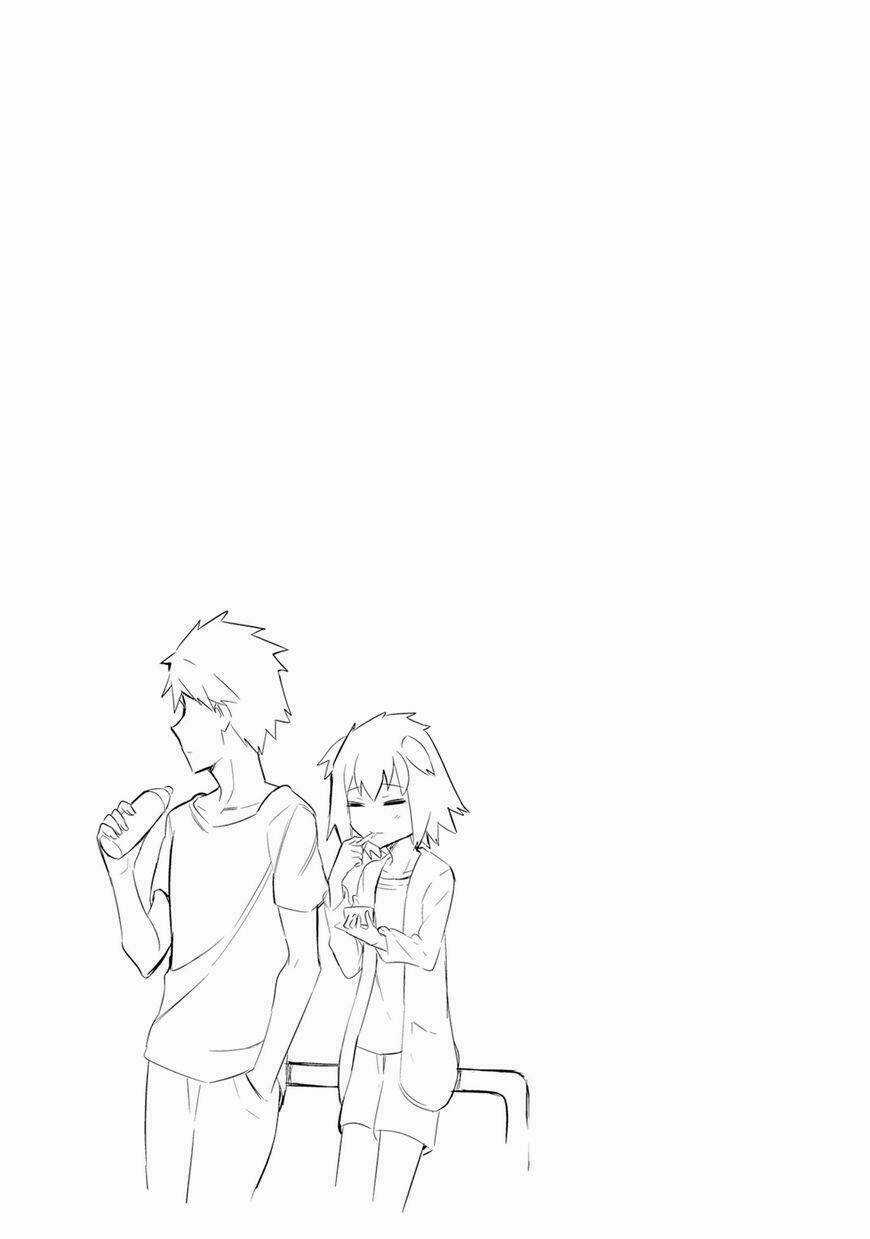 Mảnh Ghép Số Phận - Chapter 86 - Trang 13