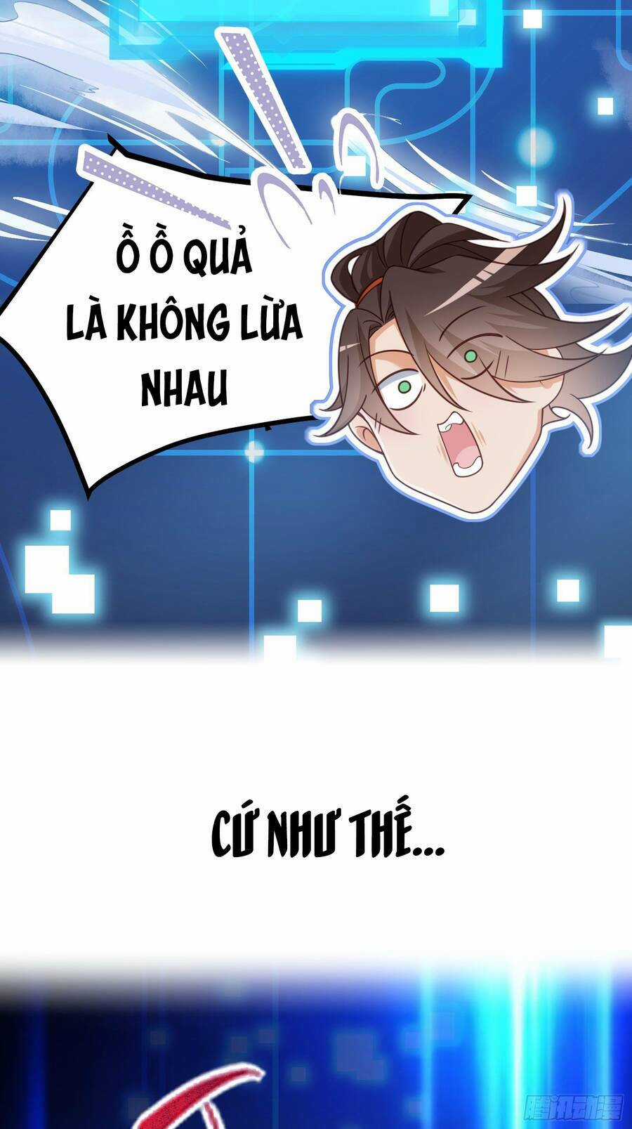 Mạnh Lên Từ Cõi Chết - Chapter 0 - Trang 13