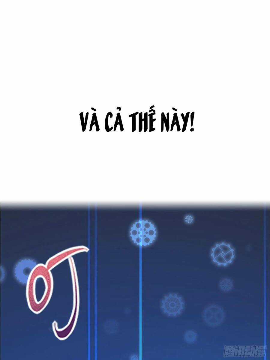 Mạnh Lên Từ Cõi Chết - Chapter 0 - Trang 16