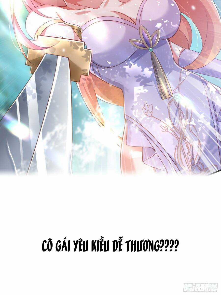 Mạnh Lên Từ Cõi Chết - Chapter 0 - Trang 20