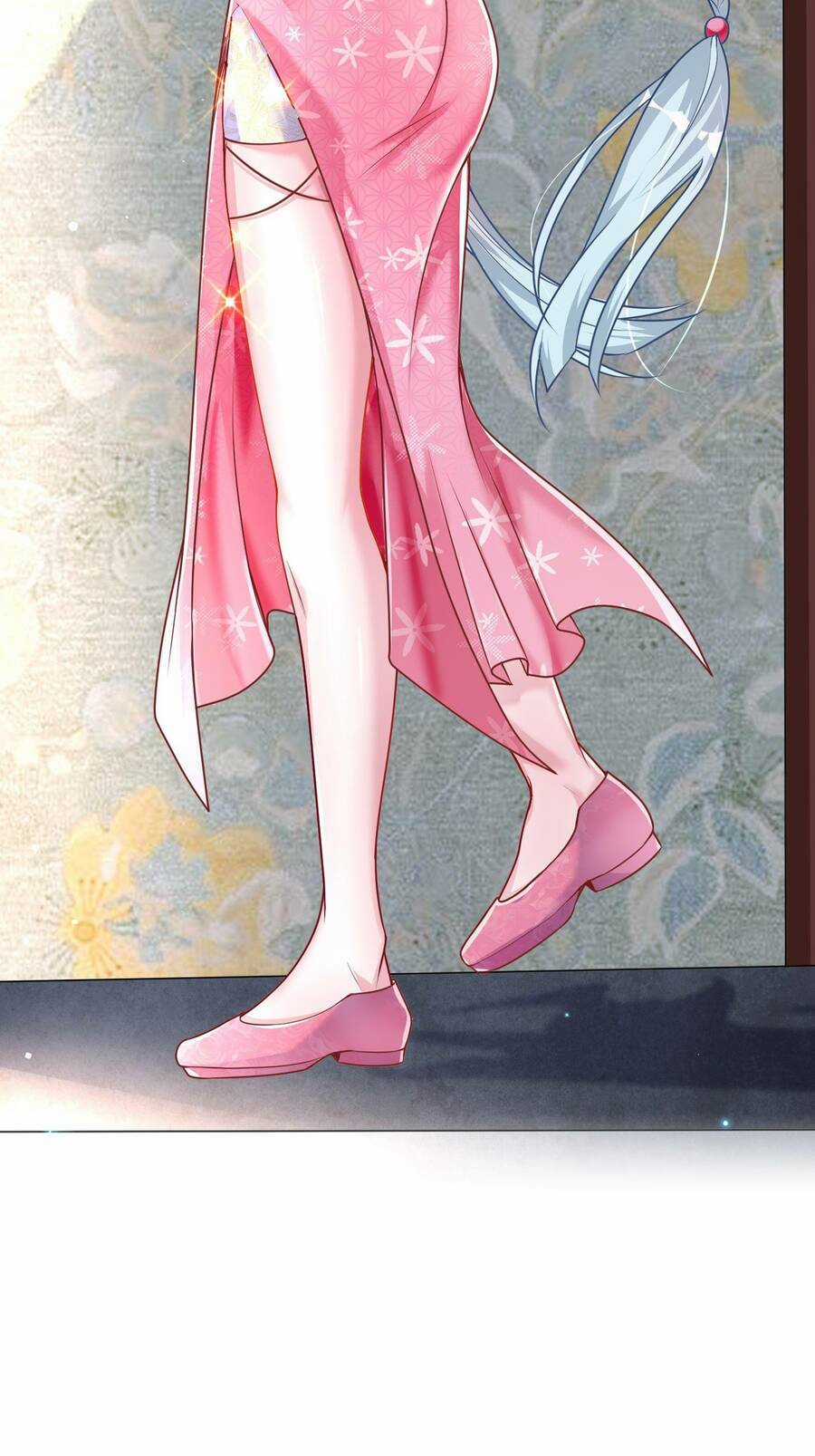 Mạnh Lên Từ Cõi Chết - Chapter 0 - Trang 28