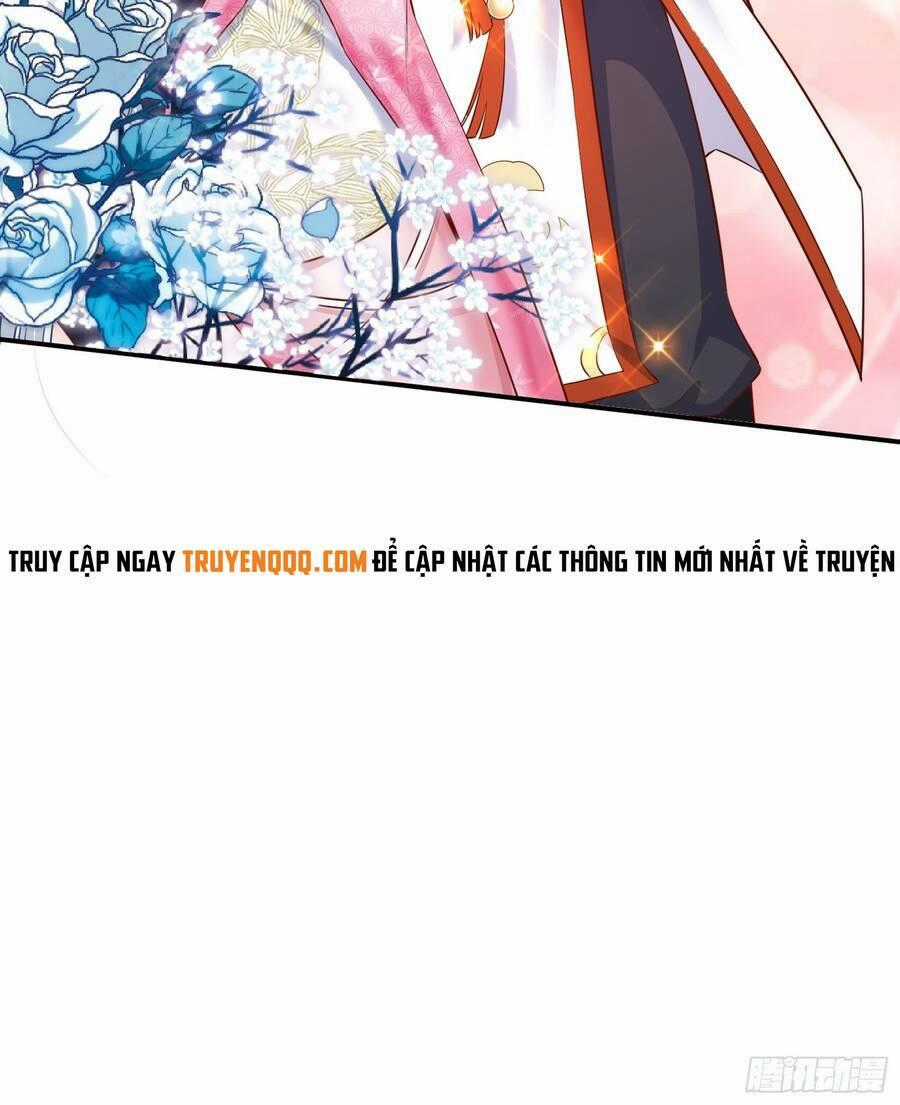 Mạnh Lên Từ Cõi Chết - Chapter 0 - Trang 30