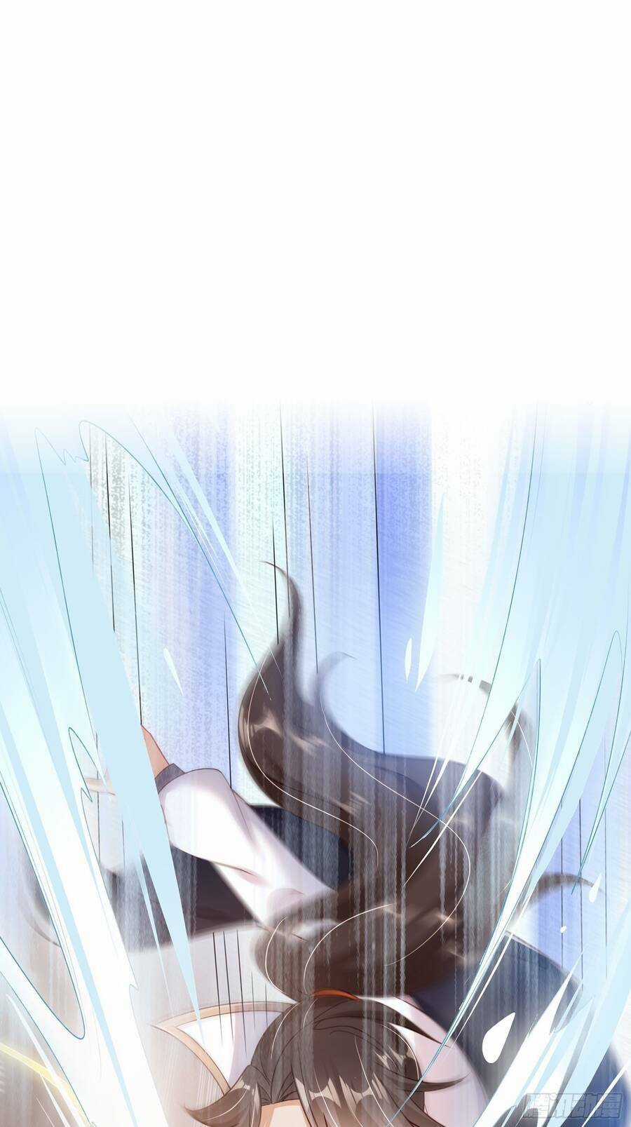 Mạnh Lên Từ Cõi Chết - Chapter 0 - Trang 9