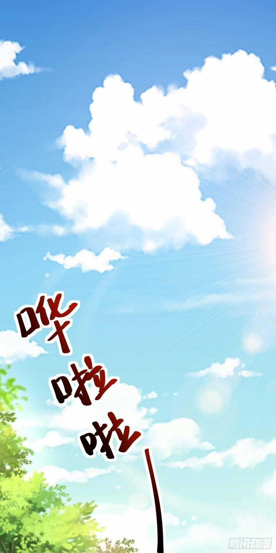 Mạnh Lên Từ Cõi Chết - Chapter 1 - Trang 2