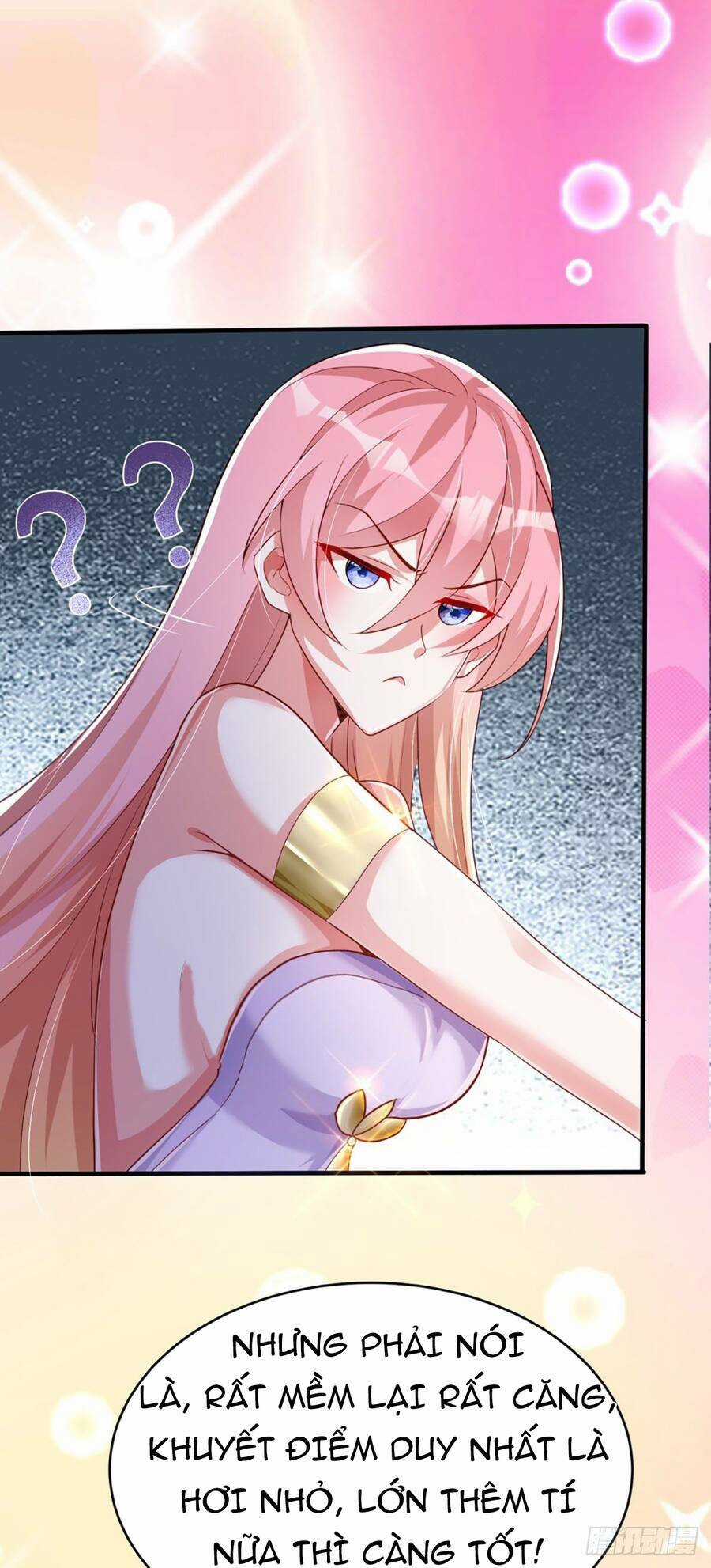 Mạnh Lên Từ Cõi Chết - Chapter 1 - Trang 42