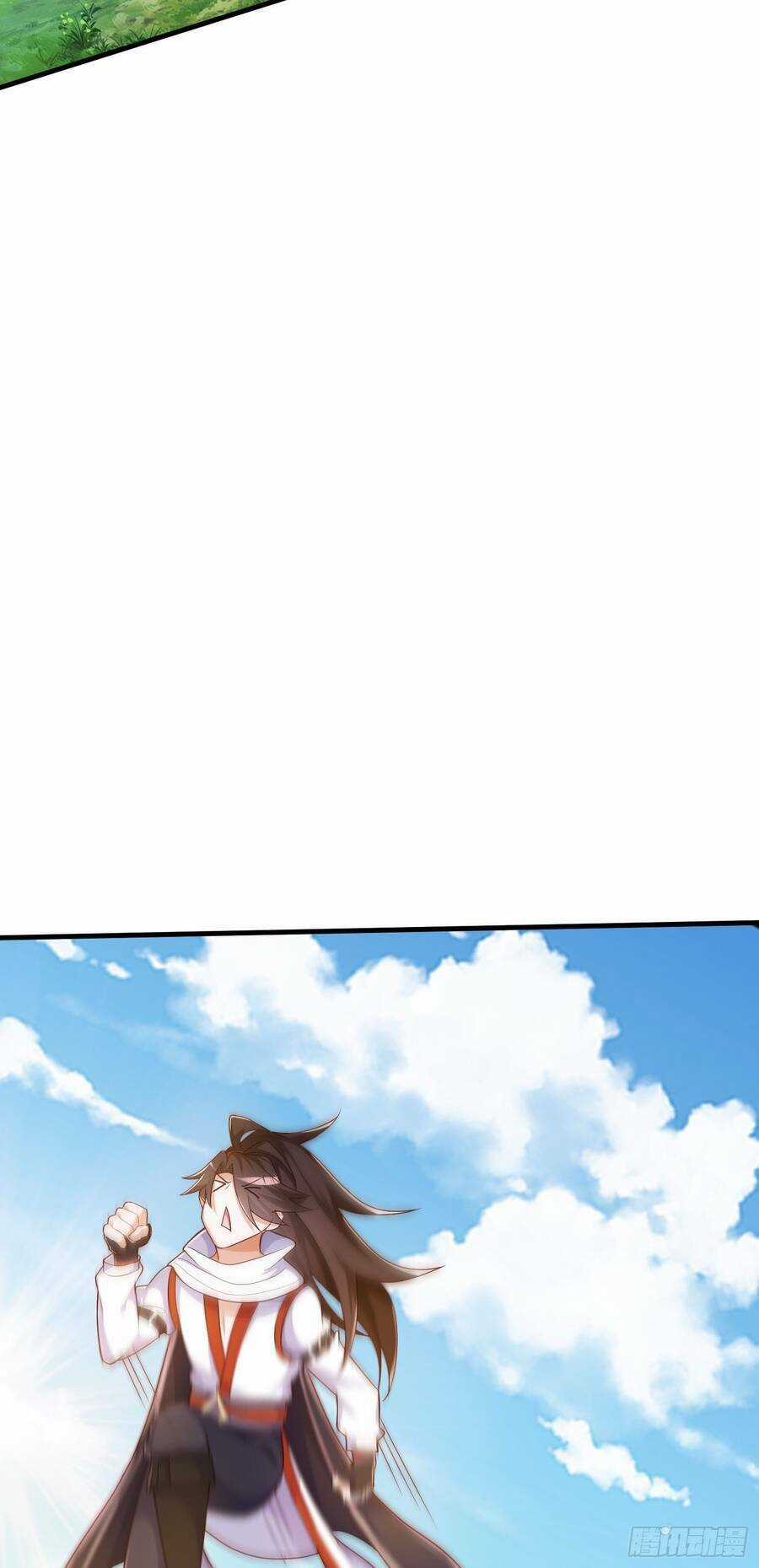 Mạnh Lên Từ Cõi Chết - Chapter 1 - Trang 50