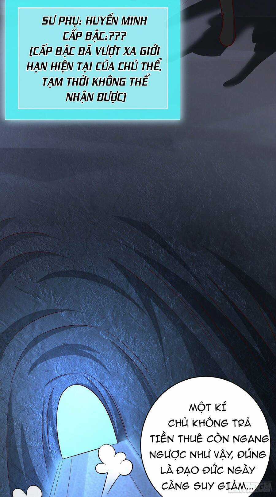 Mạnh Lên Từ Cõi Chết - Chapter 10 - Trang 14