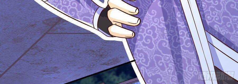 Mạnh Lên Từ Cõi Chết - Chapter 10 - Trang 23