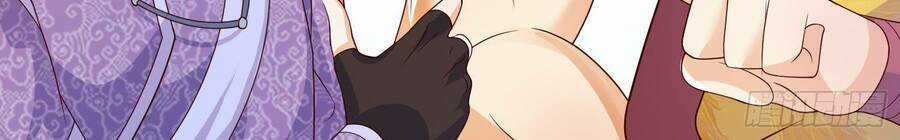 Mạnh Lên Từ Cõi Chết - Chapter 10 - Trang 47