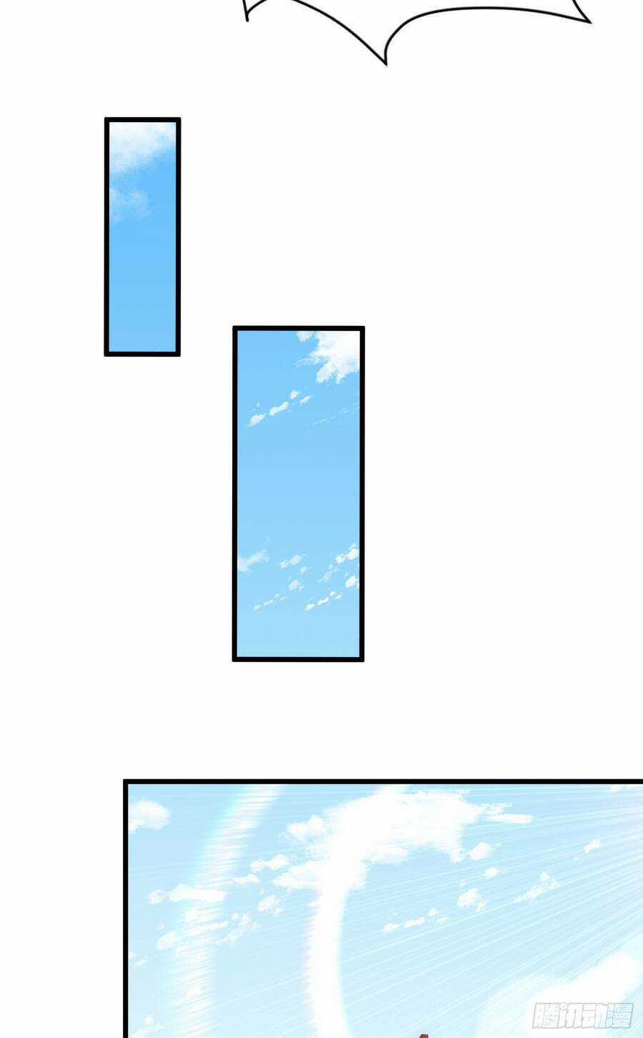 Mạnh Lên Từ Cõi Chết - Chapter 11 - Trang 16