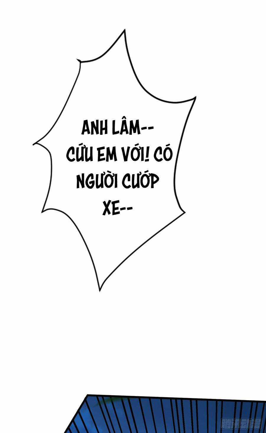 Mạnh Lên Từ Cõi Chết - Chapter 11 - Trang 3