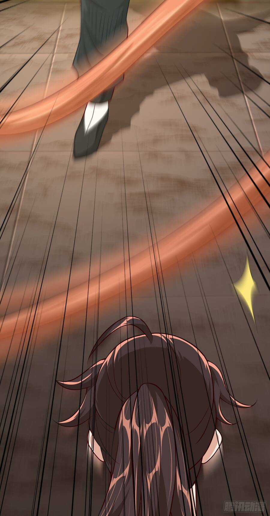 Mạnh Lên Từ Cõi Chết - Chapter 12 - Trang 11