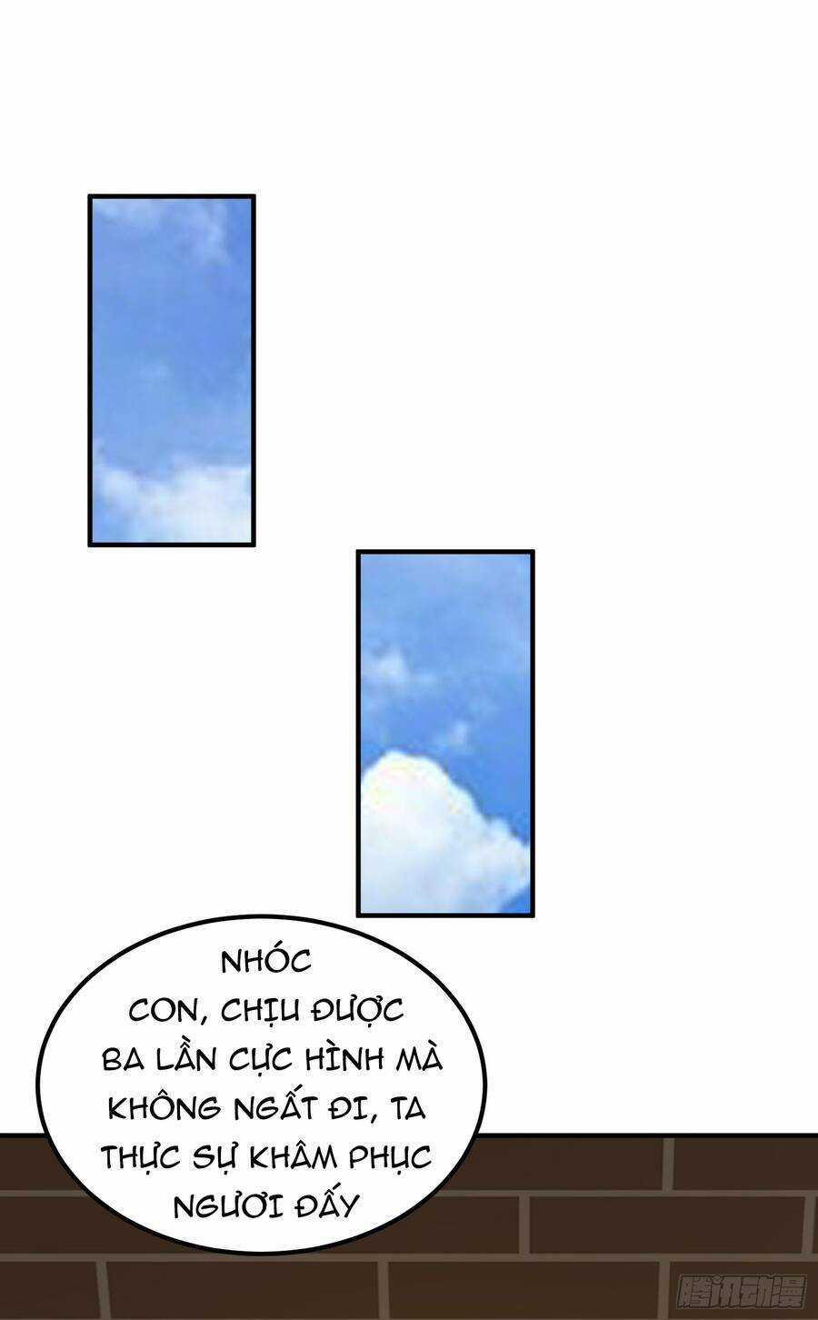 Mạnh Lên Từ Cõi Chết - Chapter 12 - Trang 21