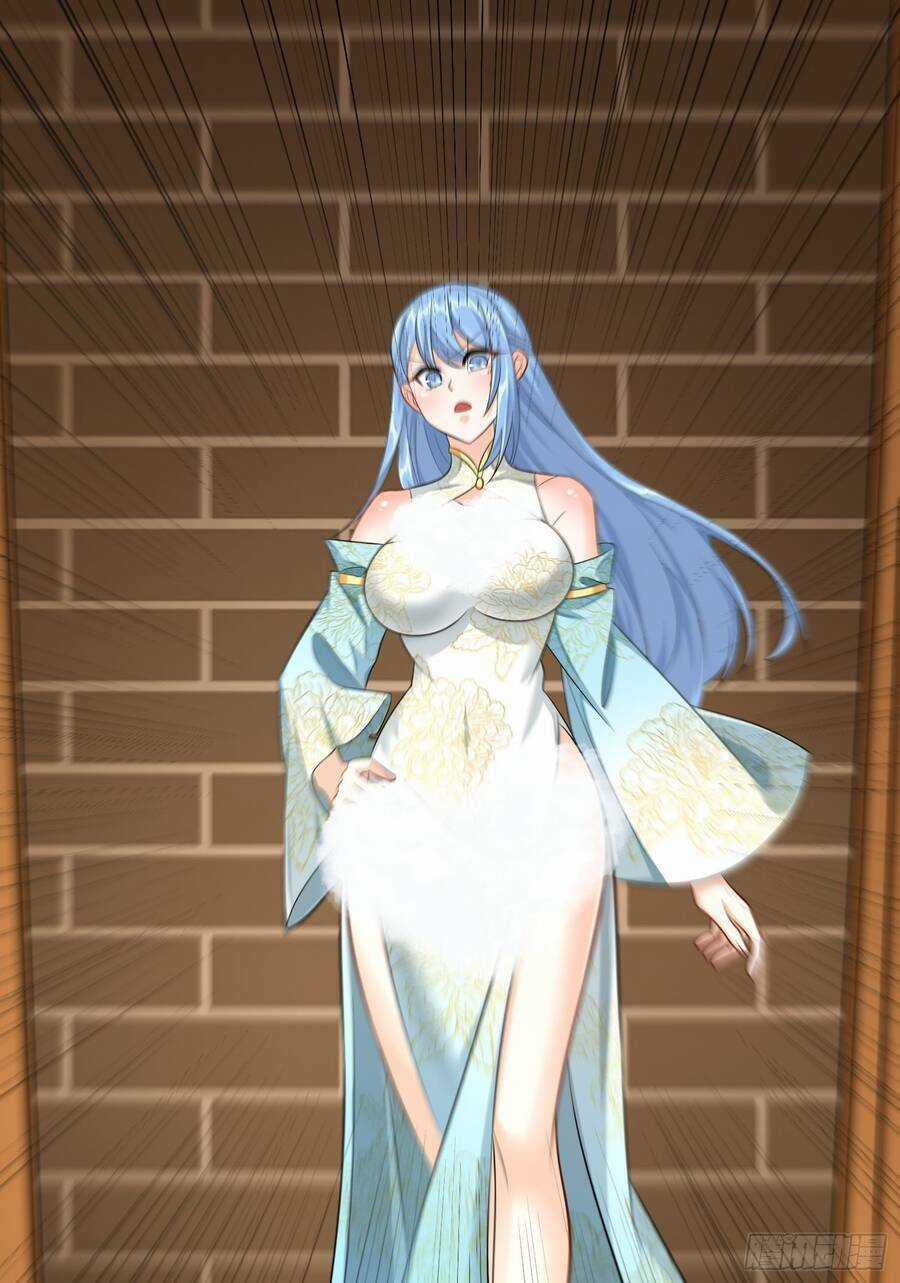 Mạnh Lên Từ Cõi Chết - Chapter 12 - Trang 31