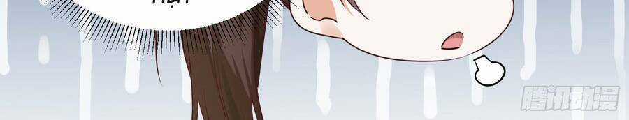 Mạnh Lên Từ Cõi Chết - Chapter 13 - Trang 3