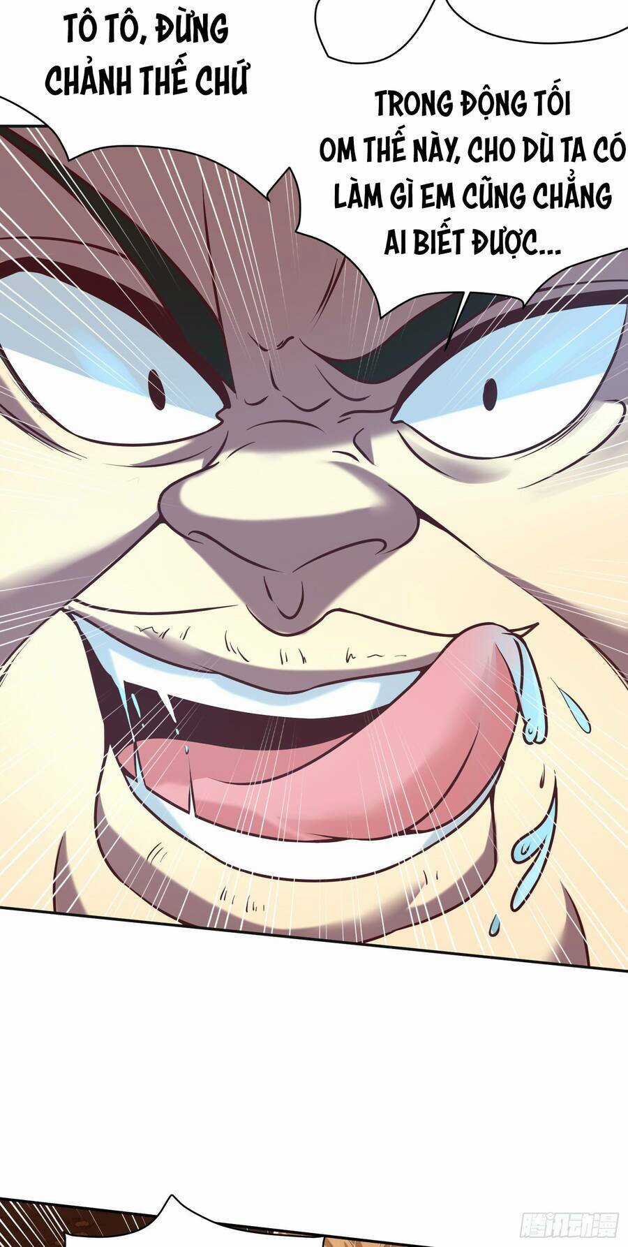 Mạnh Lên Từ Cõi Chết - Chapter 13 - Trang 27