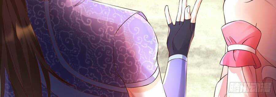 Mạnh Lên Từ Cõi Chết - Chapter 13 - Trang 5